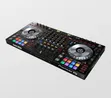 Pioneer DDJ-SZ2 Professional DJ Controller - 1