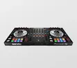Pioneer DDJ-SZ2 Professional DJ Controller - 2