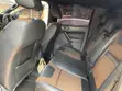 Ford Ranger Wildtrak 2016 Black - 1