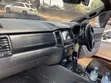 Ford Ranger Wildtrak 2016 Black - 5