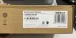 Grandstream WP810 Cordless Wi-Fi IP Phone - 1