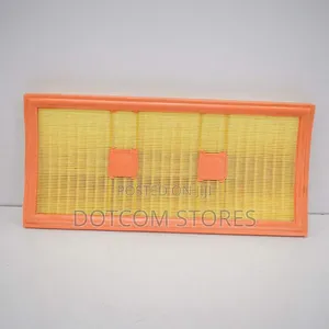 Original Mercedes-Benz Air Filter