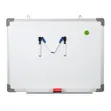 60cm x 90cm Whiteboard - 1
