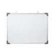 60cm x 90cm Whiteboard - 2