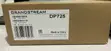 Grandstream DP725 DECT Cordless IP Phone Handset - 1