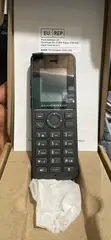 Grandstream DP725 DECT Cordless IP Phone Handset - 2