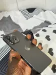 Apple iPhone 13 Pro 128GB Black - 2