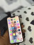 Apple iPhone 13 Pro 128GB Black - 4