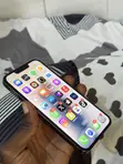 Apple iPhone 13 Pro 128GB Black - 5