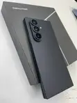 New Samsung Galaxy Z Fold7 256GB - 1