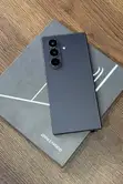 New Samsung Galaxy Z Fold7 256GB - 2