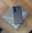 New Samsung Galaxy Z Fold7 256GB - 3