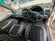 Toyota Raum 1.5 FWD 2000 White - 1