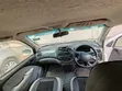 Toyota Raum 1.5 FWD 2000 White - 2