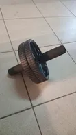 GoFit Abs Exercise Roller - 1
