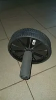 GoFit Abs Exercise Roller - 2
