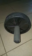 GoFit Abs Exercise Roller - 3