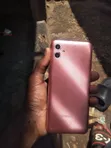Samsung Galaxy A04e 32GB Gold - 1