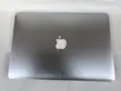 Apple MacBook Air 2014 13" Intel Core i7 8GB RAM 128GB SSD - 2