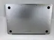 Apple MacBook Air 2014 13" Intel Core i7 8GB RAM 128GB SSD - 4