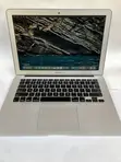 Apple MacBook Air 2014 13" Intel Core i7 8GB RAM 128GB SSD - 5