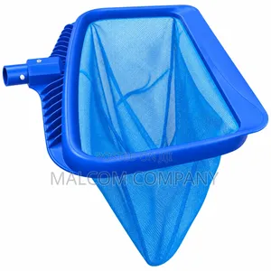 Heavy Duty Swimming Pool Cleaning Net