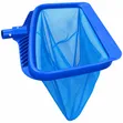 Heavy Duty Swimming Pool Cleaning Net - 1