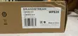 Grandstream WP820 Portable Wi-Fi IP Phone - 1