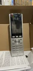 Grandstream WP820 Portable Wi-Fi IP Phone - 2