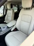 2019 Land Rover Range Rover Sport HSE - 5