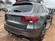 Mercedes-Benz GLC-Class 2020 Gray - 2