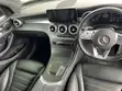 Mercedes-Benz GLC-Class 2020 Gray - 5