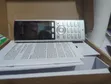 Grandstream WP820 Cordless Wi-Fi IP Phone - 2