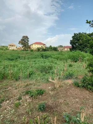 Residential Land for Sale in Mpelerwe
