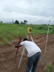 Residential Land for Sale in Mpelerwe - 2