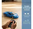 STY Children's Remote Control Sport Car Toy - 2