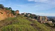 2.4 Acres Prime Land for Sale on Buziga Hill - 1