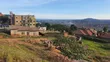 2.4 Acres Prime Land for Sale on Buziga Hill - 2