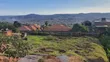 2.4 Acres Prime Land for Sale on Buziga Hill - 3