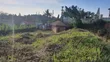 2.4 Acres Prime Land for Sale on Buziga Hill - 4