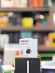 Anker Soundcore Liberty 5 Pro Max Earbuds - 2