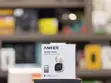 Anker Soundcore Liberty 5 Pro Max Earbuds - 3