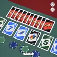 UNO Classic Family Card Game - 2