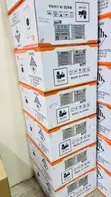 Felicity 2.5kWh 24V Lithium Ion Phosphate Battery - 1