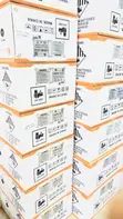 Felicity 2.5kWh 24V Lithium Ion Phosphate Battery - 2