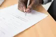 Contract Drafting Services by Experienced Lawyer - 2