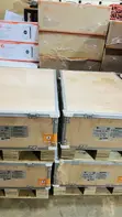 10kWh 48V Lithium Ion Phosphate Battery - 2