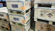 10kWh 48V Lithium Ion Phosphate Battery - 3