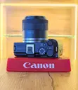 Canon EOS R50 with 14-30mm Lens - 3