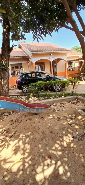 3 Bedroom House for Sale in Mpelerwe Town, Kawempe